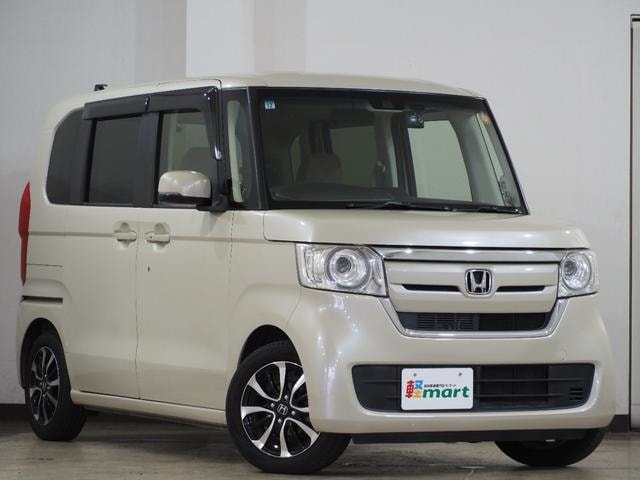 Миниатюра 15