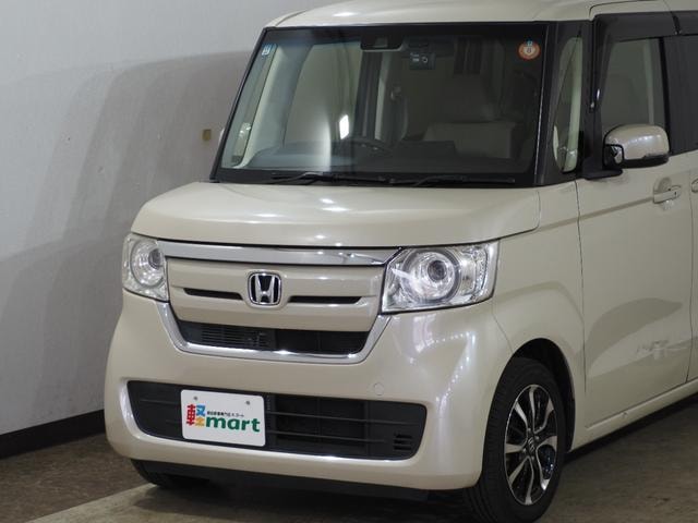 Миниатюра 73