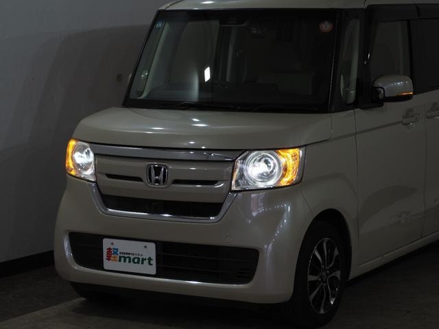 Миниатюра 74