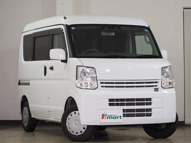 Миниатюра 12