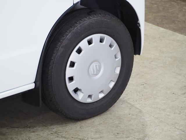 Миниатюра 14