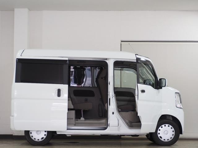 Миниатюра 18