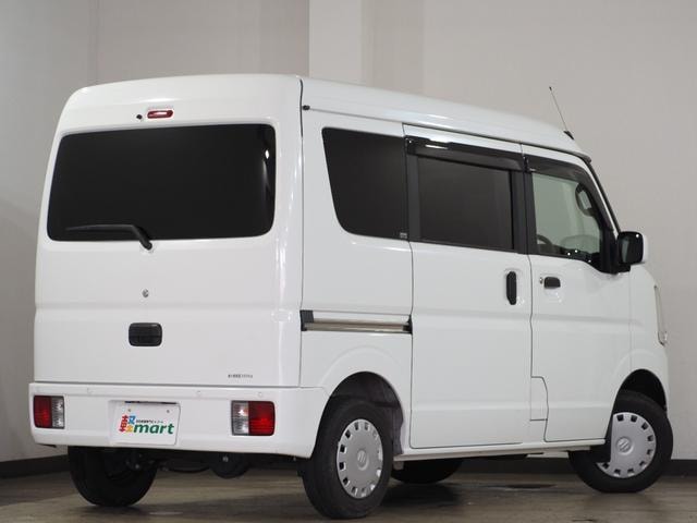 Миниатюра 29