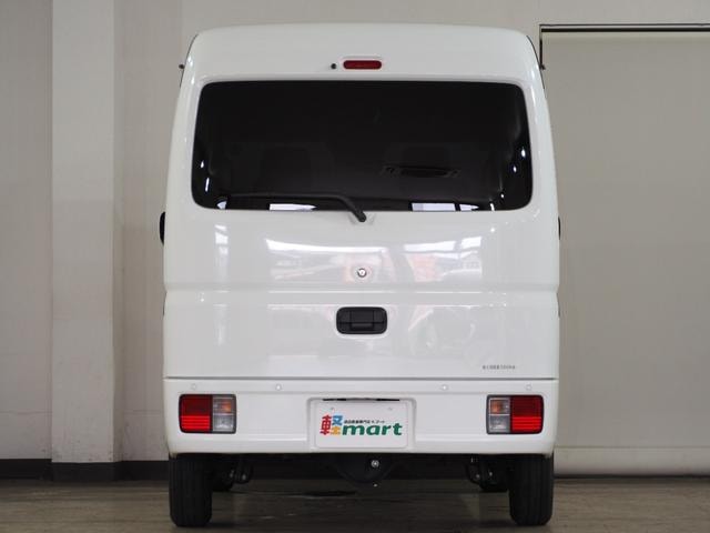 Миниатюра 30