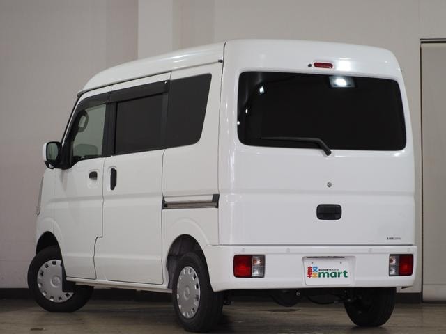 Миниатюра 33