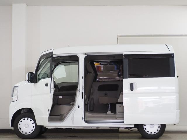Миниатюра 39