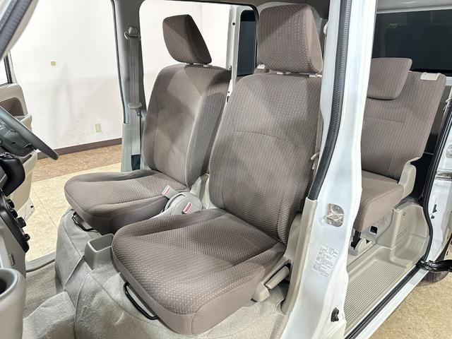 Миниатюра 43