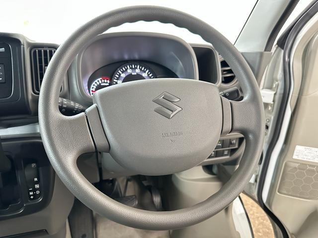 Миниатюра 56