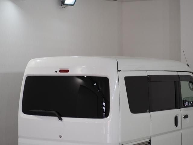 Миниатюра 77