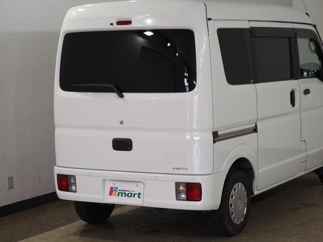 Миниатюра 78