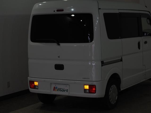 Миниатюра 79