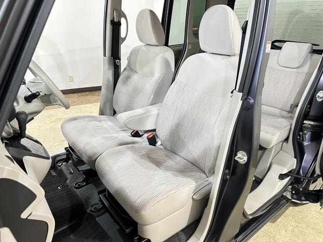 Миниатюра 45