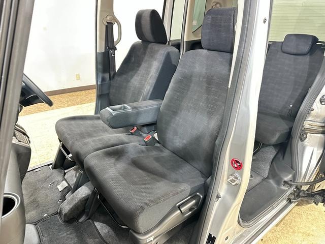 Миниатюра 45