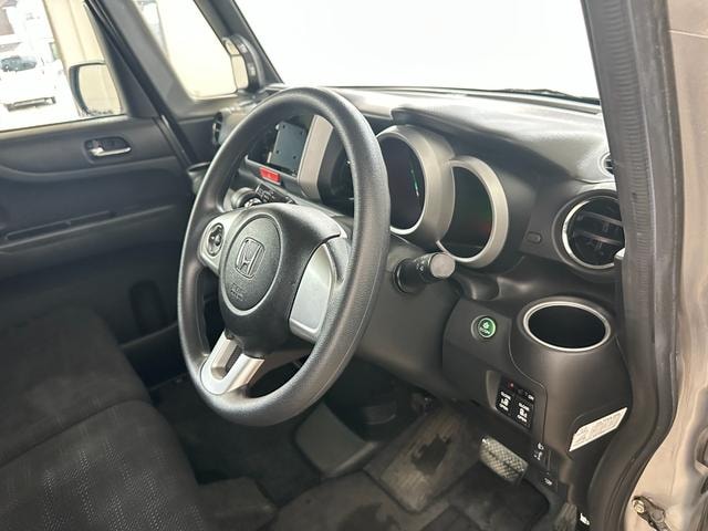 Миниатюра 52