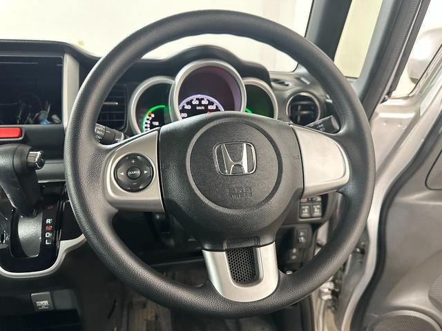 Миниатюра 57
