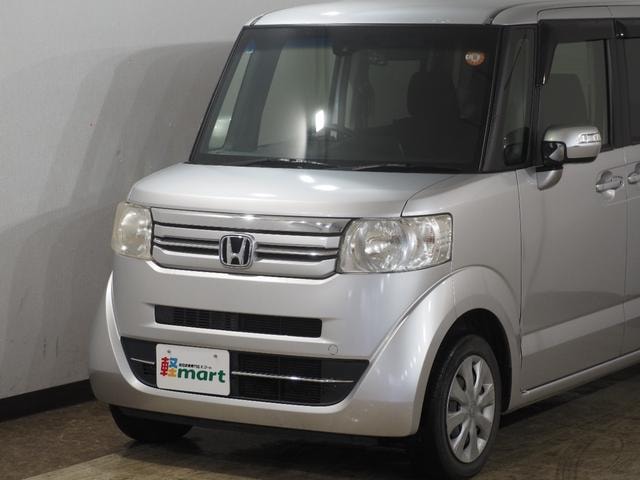 Миниатюра 73