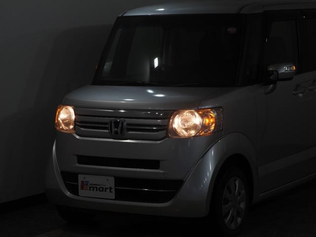 Миниатюра 74