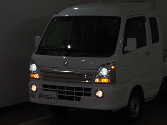 Миниатюра 11