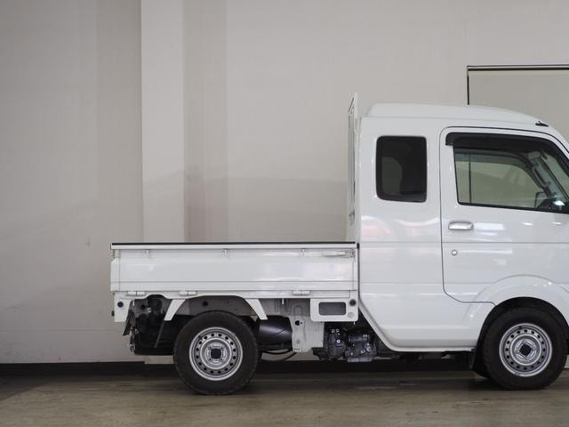 Миниатюра 17