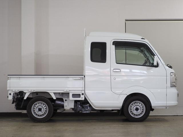 Миниатюра 19