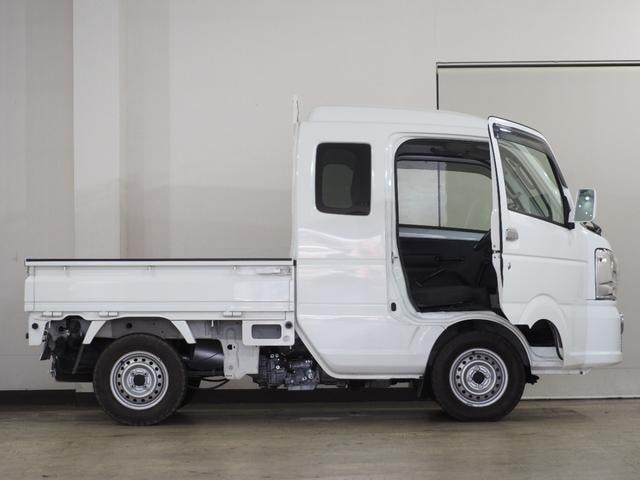 Миниатюра 20