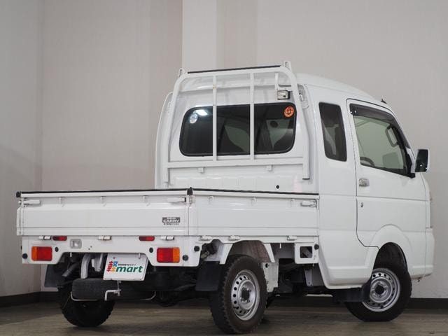 Миниатюра 30