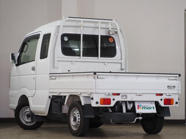 Миниатюра 38