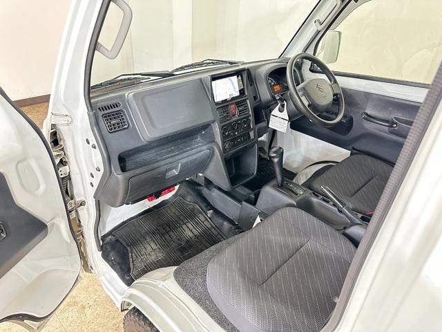 Миниатюра 47