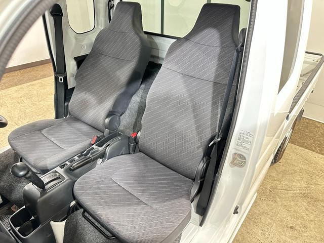 Миниатюра 49