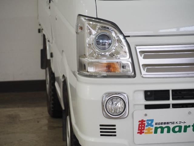 Миниатюра 64
