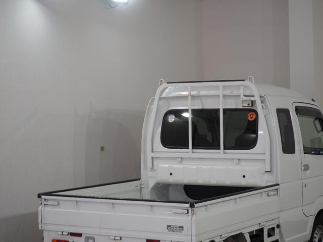 Миниатюра 76