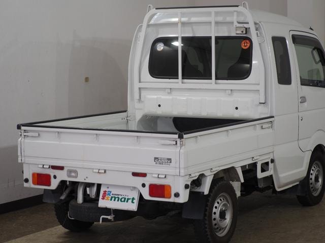 Миниатюра 77