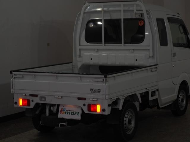 Миниатюра 78