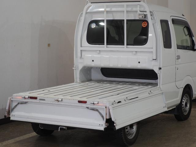Миниатюра 79