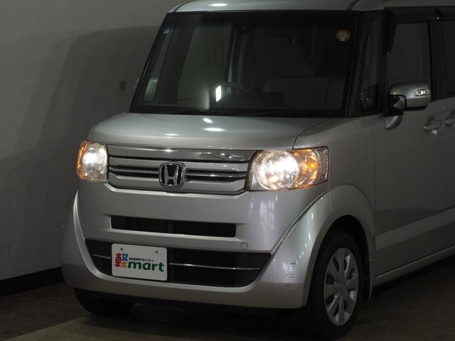 Миниатюра 16