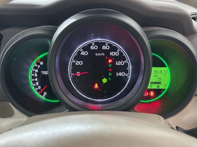 Миниатюра 58