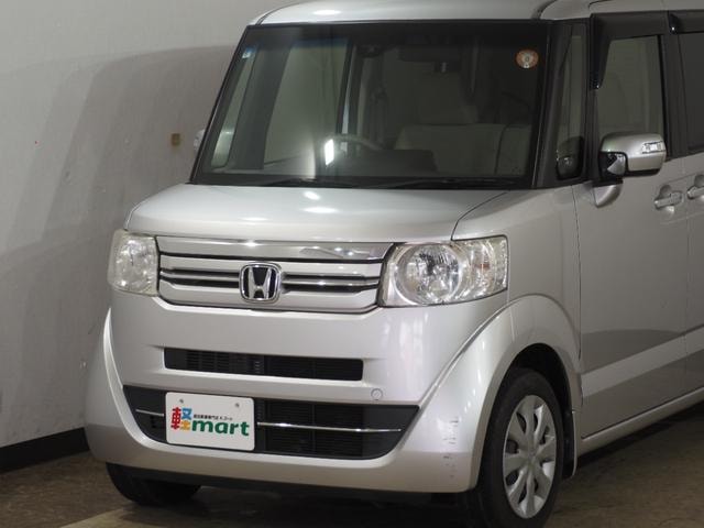 Миниатюра 73