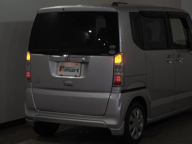 Миниатюра 78
