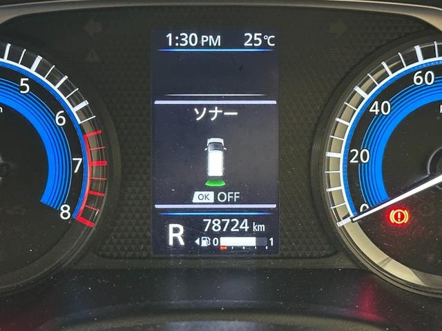 Миниатюра 11