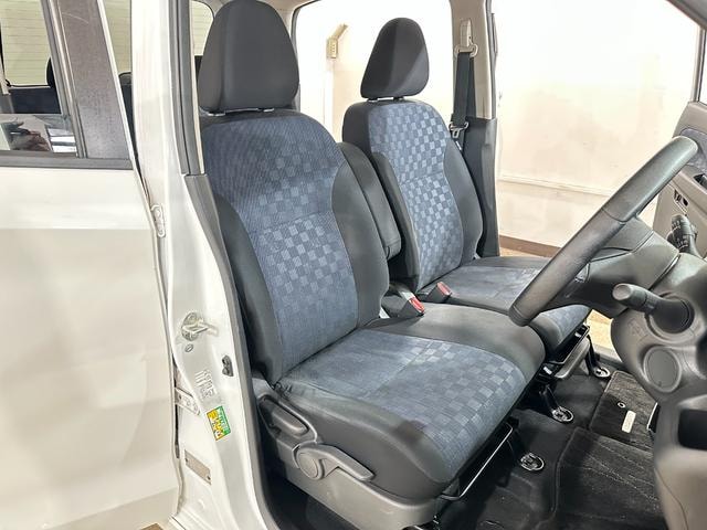 Миниатюра 28