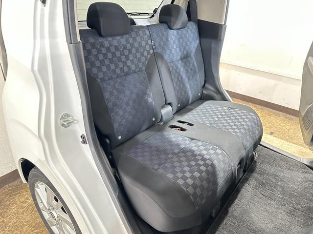 Миниатюра 32