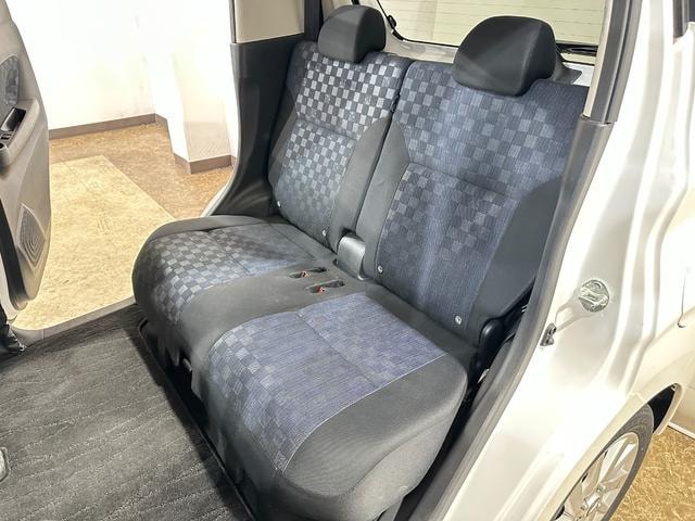 Миниатюра 54