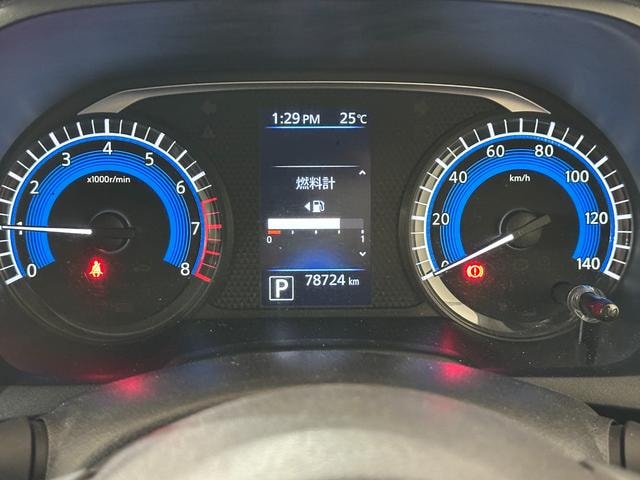 Миниатюра 60