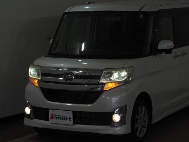 Миниатюра 10