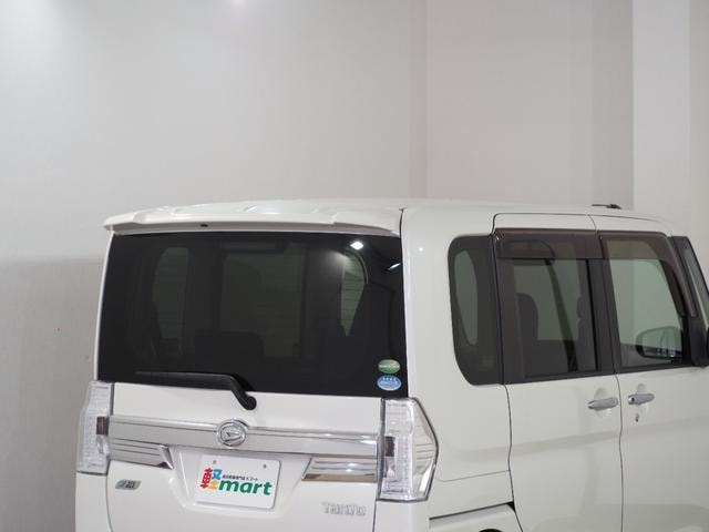 Миниатюра 76