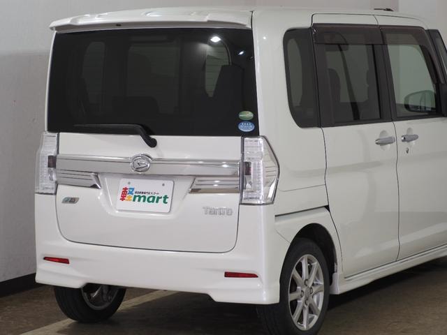 Миниатюра 77