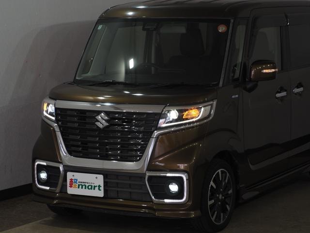 Миниатюра 14