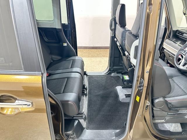 Миниатюра 29