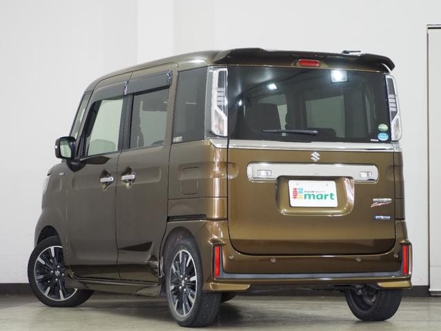 Миниатюра 38