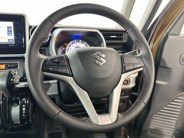 Миниатюра 57